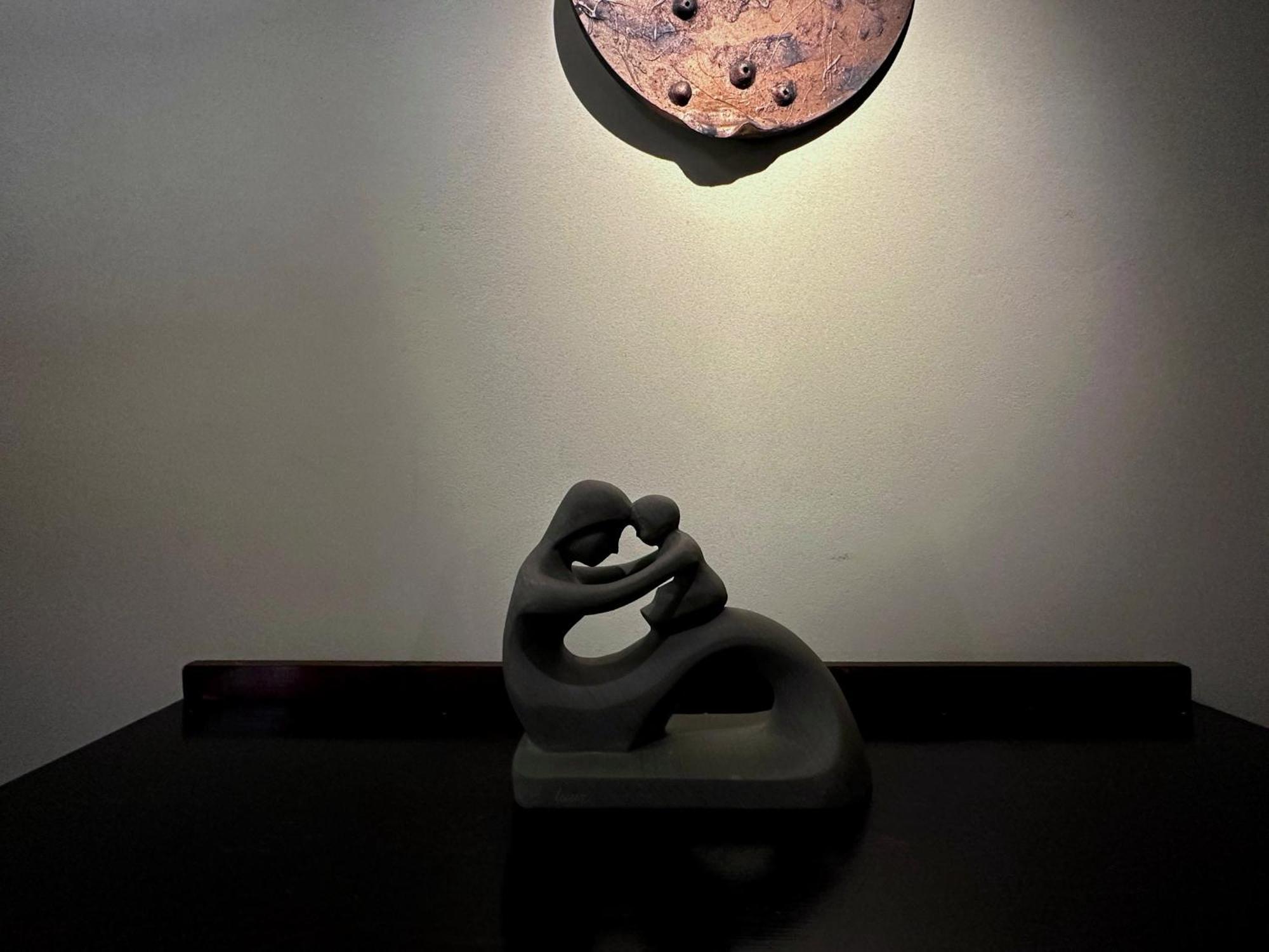 Okamotoya Hotel Beppu Eksteriør billede