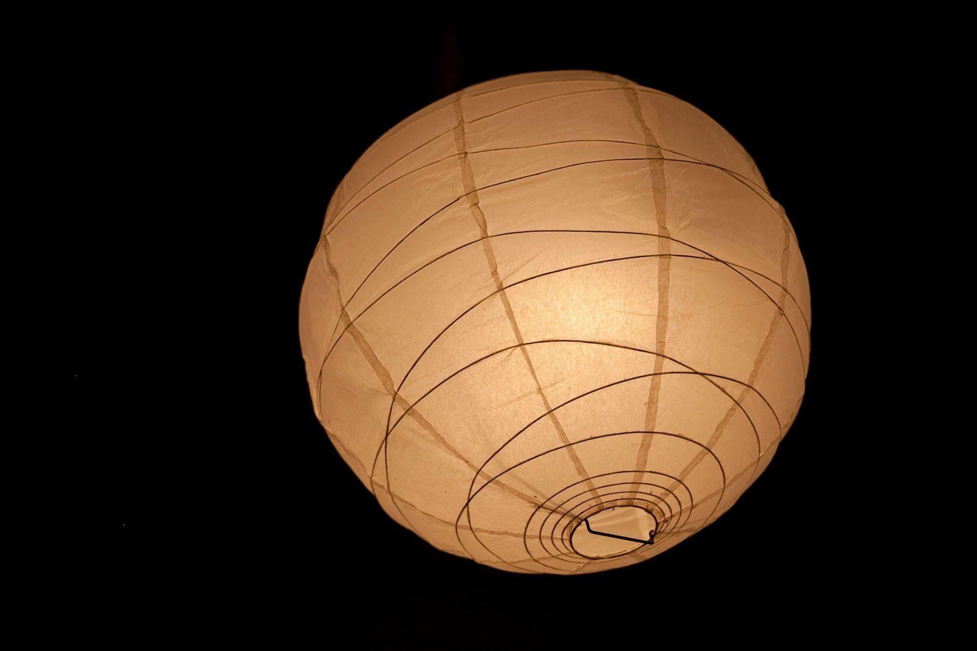 Okamotoya Hotel Beppu Eksteriør billede